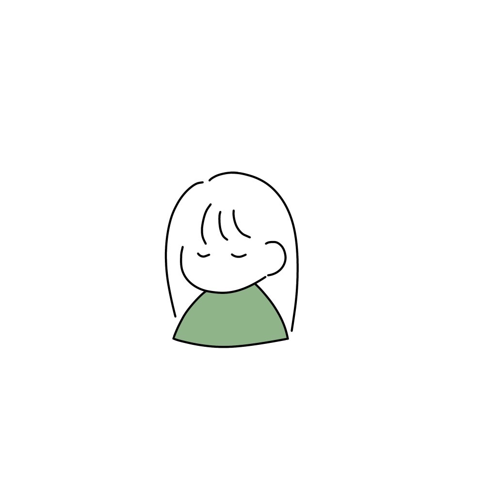 娘