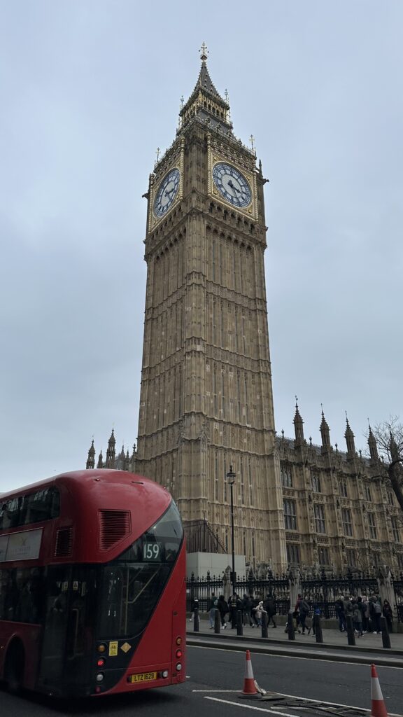Bigben